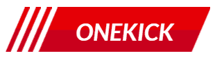 onekickshoes.org